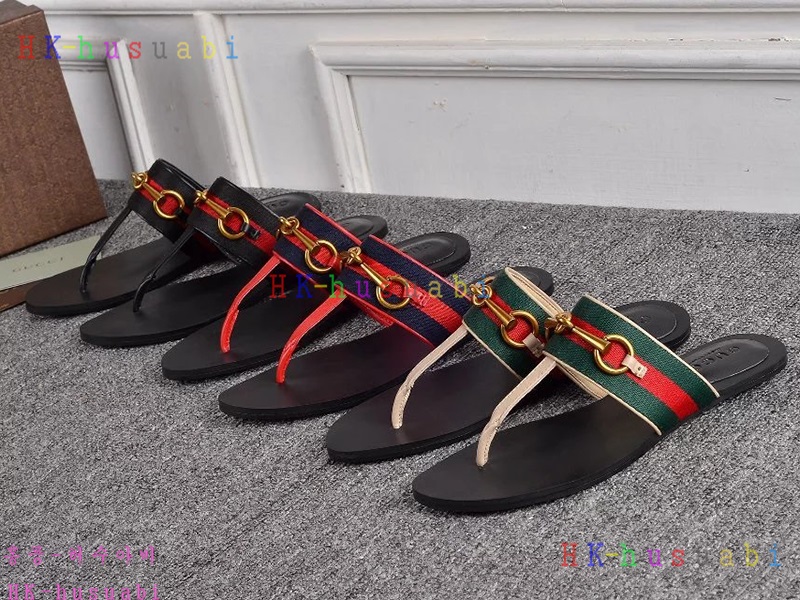 NEW ���� ������ ���� GC4866-3