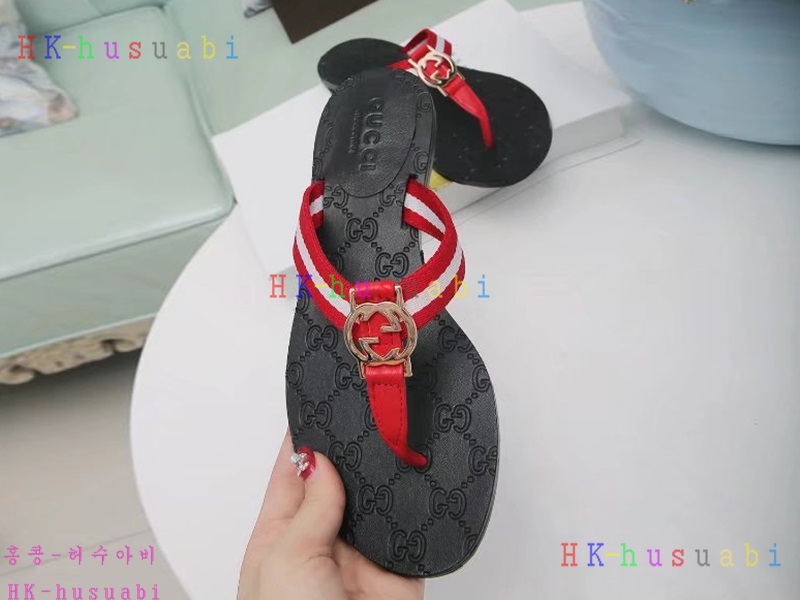 NEW ���� ������ ���� GC4877-3