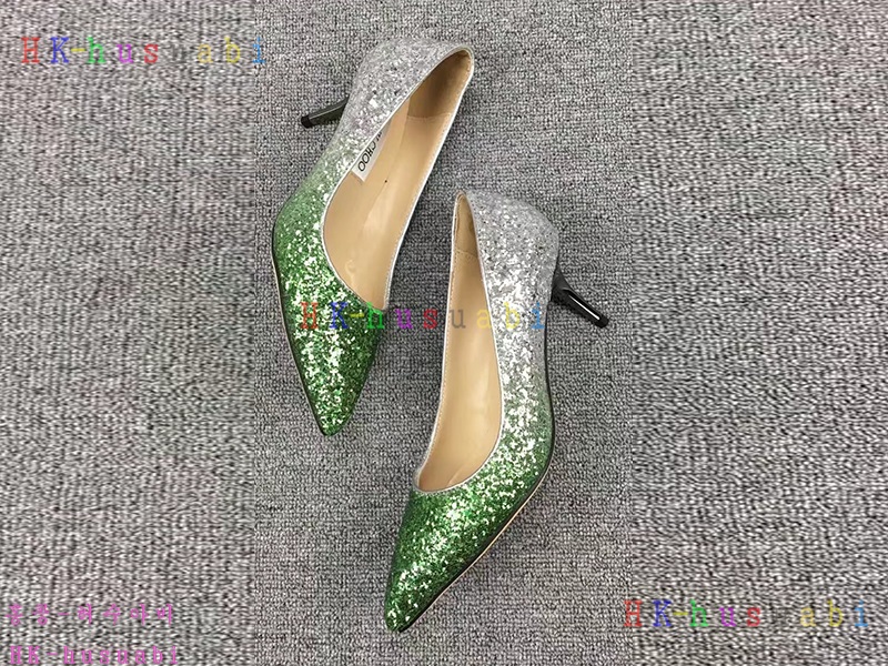 NEW ������ ������Ź� JM3301-16