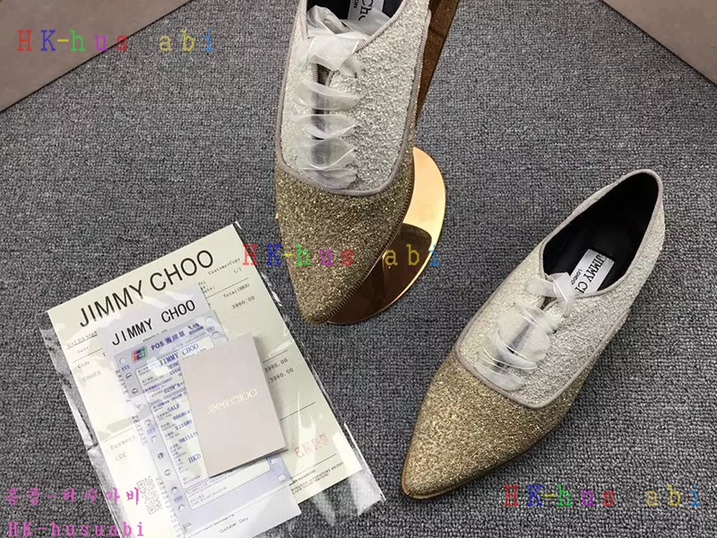 NEW ������ ������Ź� JM3301-21