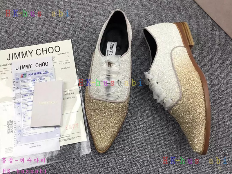 NEW ������ ������Ź� JM3301-21