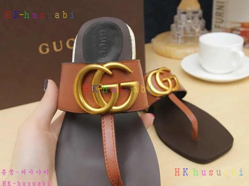 NEW ���� ������ ���� GC4861-1