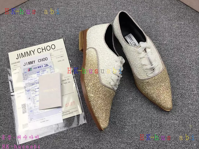 NEW ������ ������Ź� JM3301-21