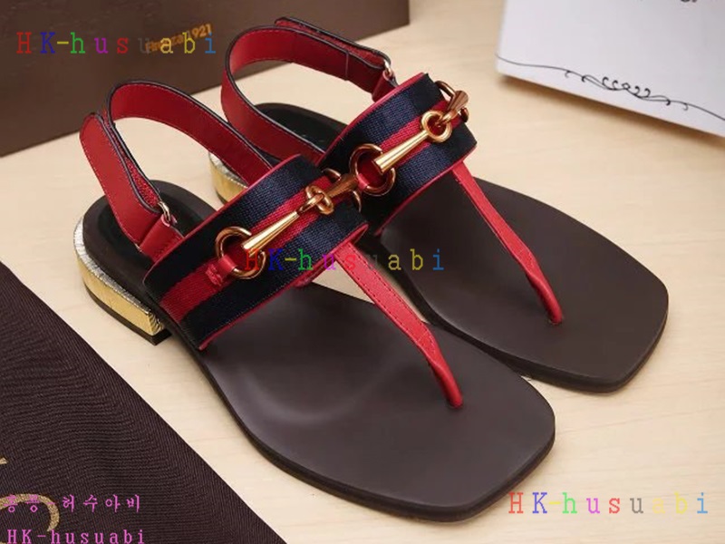 NEW ���� ������ ���� GC300879-3