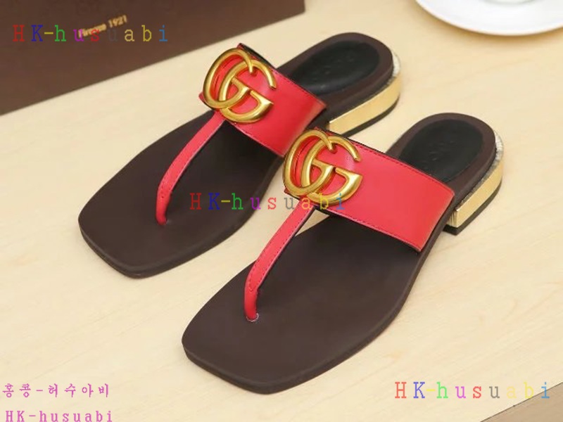 NEW ���� ������ ���� GC4861-2