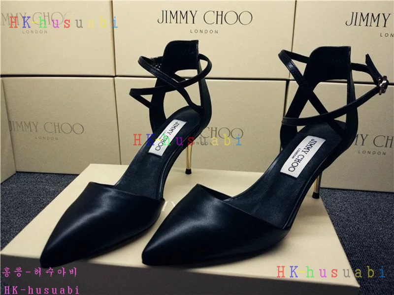 NEW ������ ������Ź� JM3301-26