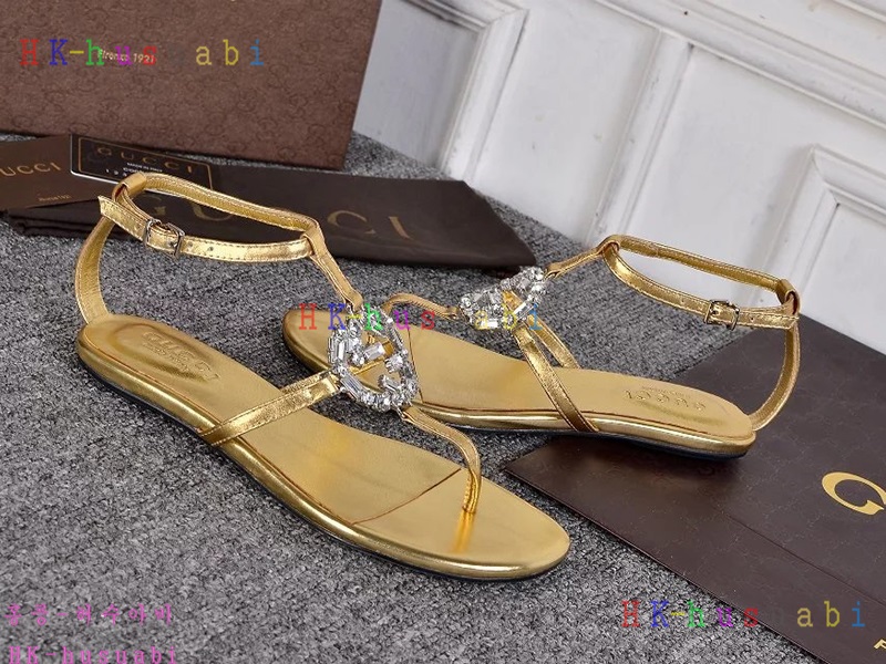 NEW ���� ������ ���� GC48888-1