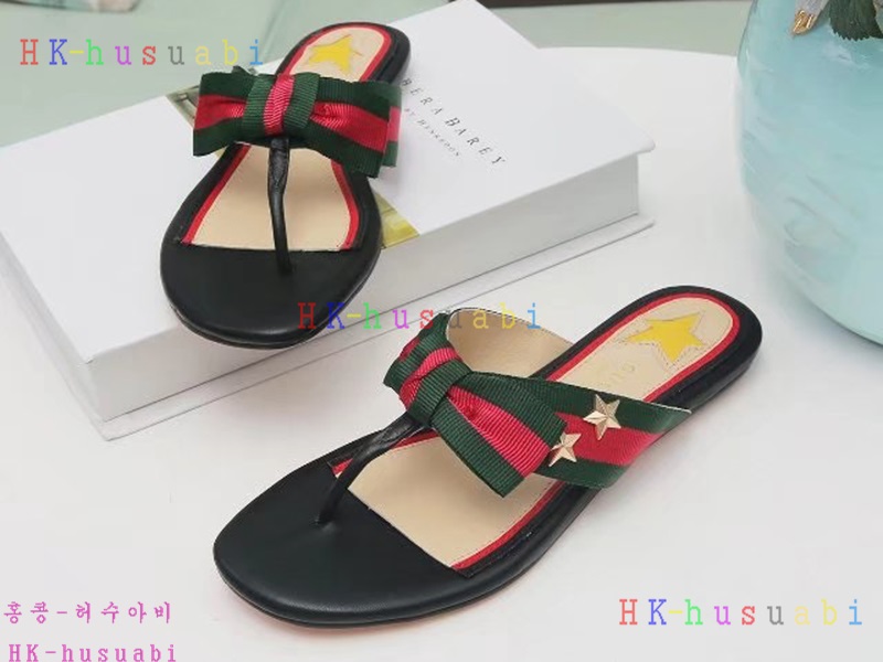 NEW ���� ������ ���� GC41120-1