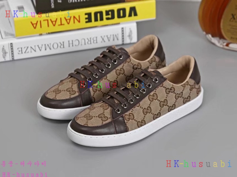 NEW ���� ������ ����Ŀ�� GC23001