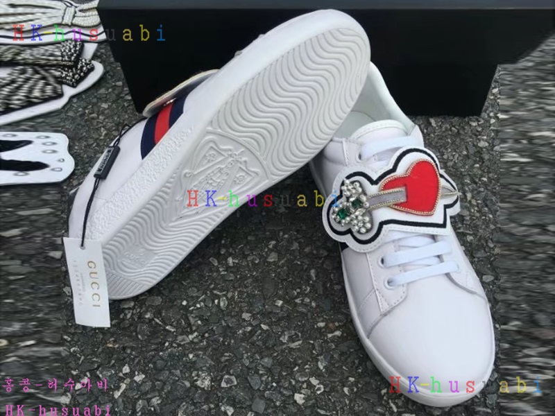 NEW ���� �������� ����Ŀ�� GC2258-1