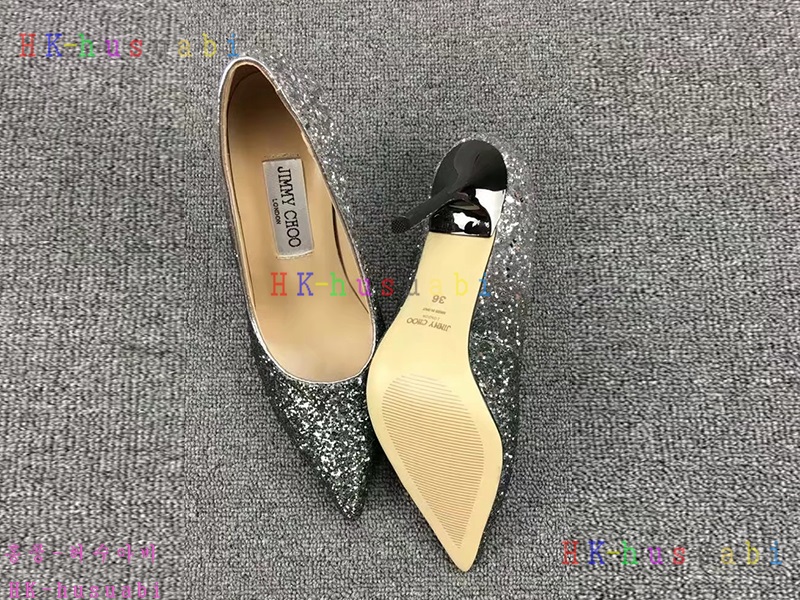 NEW ������ ������Ź� JM3301-6