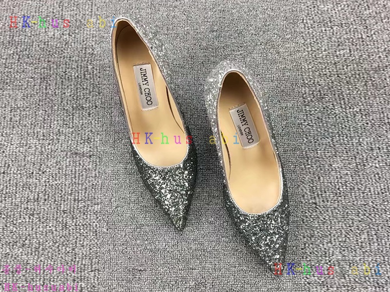 NEW ������ ������Ź� JM3301-6