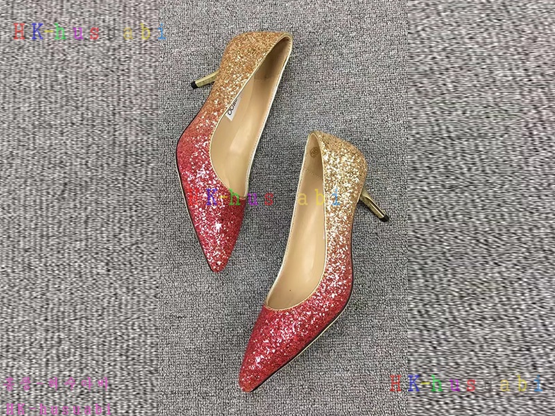 NEW ������ ������Ź� JM3301-17