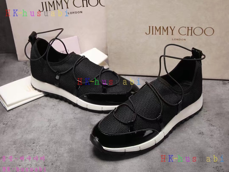 NEW ������ ������Ź� JM3301-61