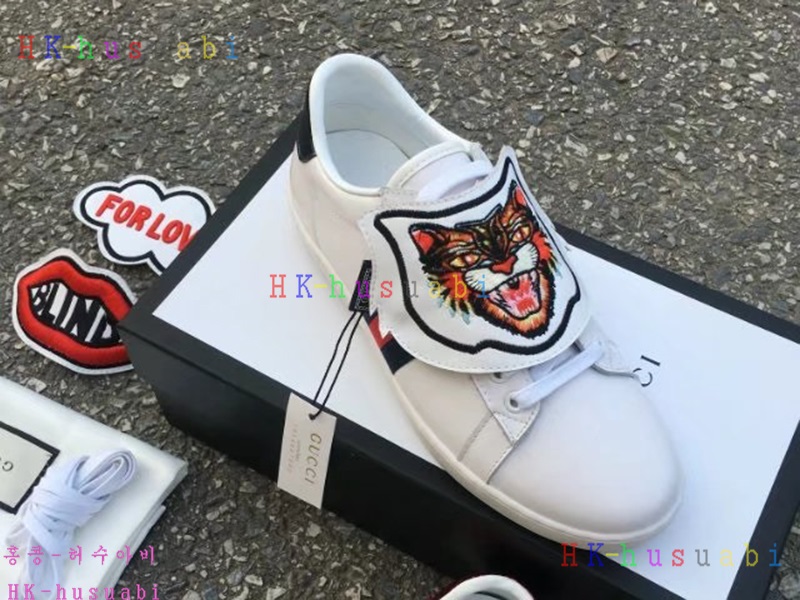 NEW ���� �������� ����Ŀ�� GC2258-5