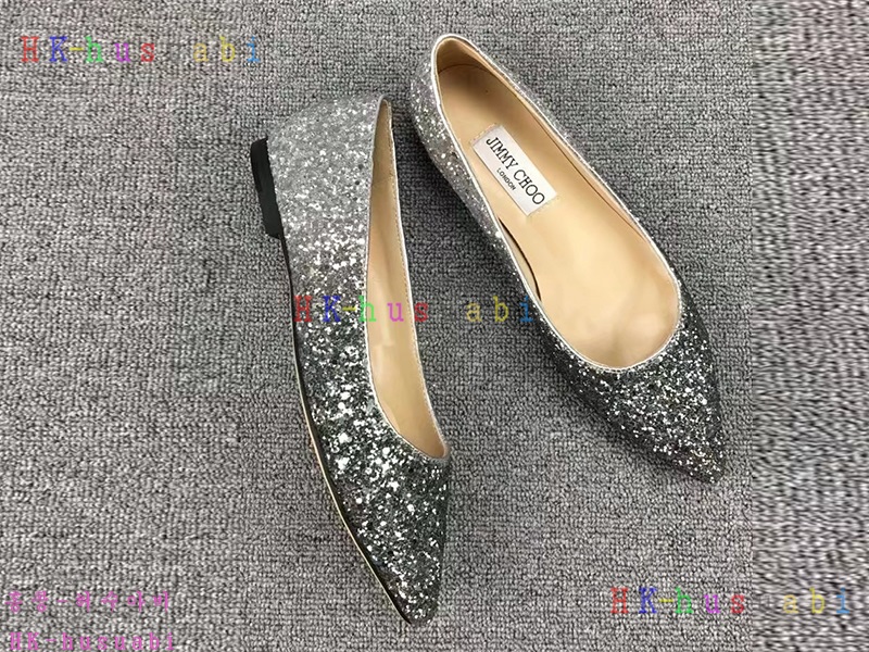 NEW ������ ������Ź� JM3301-9