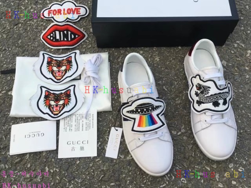 NEW ���� �������� ����Ŀ�� GC2258-8