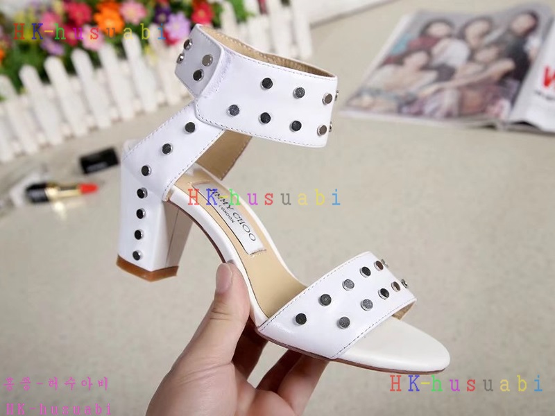 NEW ������ ������Ź� JM3301-36