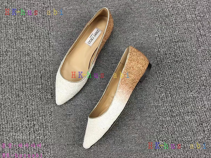 NEW ������ ������Ź� JM3301-11