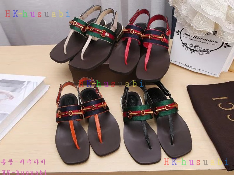 NEW ���� ������ ���� GC300879-3