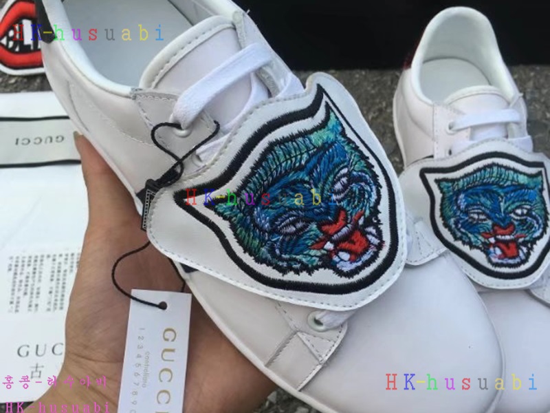 NEW ���� �������� ����Ŀ�� GC2258-2