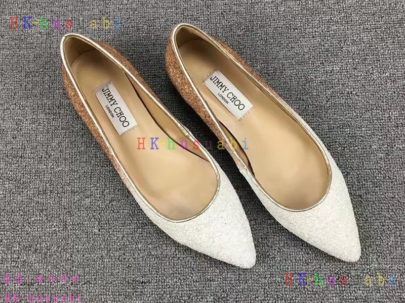 NEW ������ ������Ź� JM3301-11