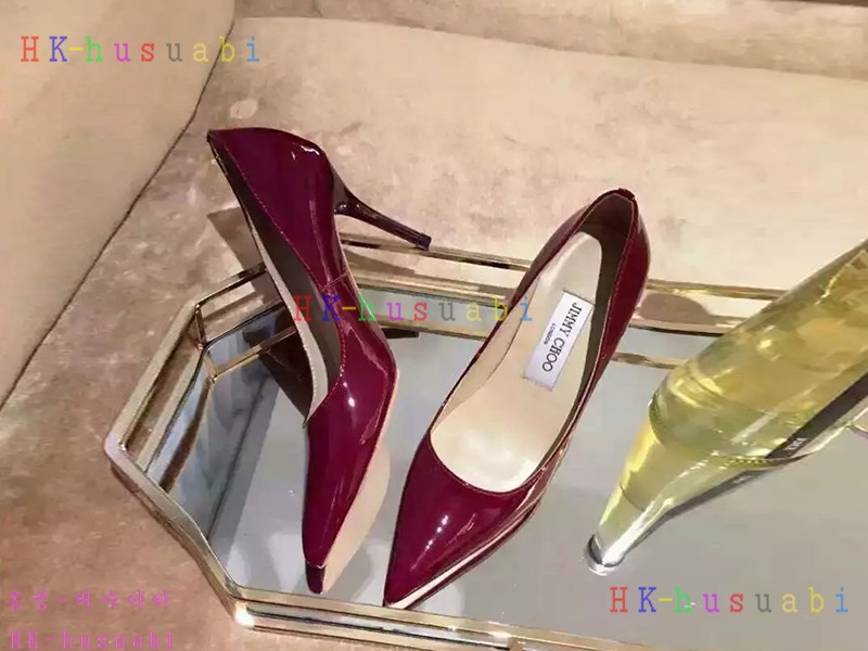 NEW ������ ������Ź� JM3301-49