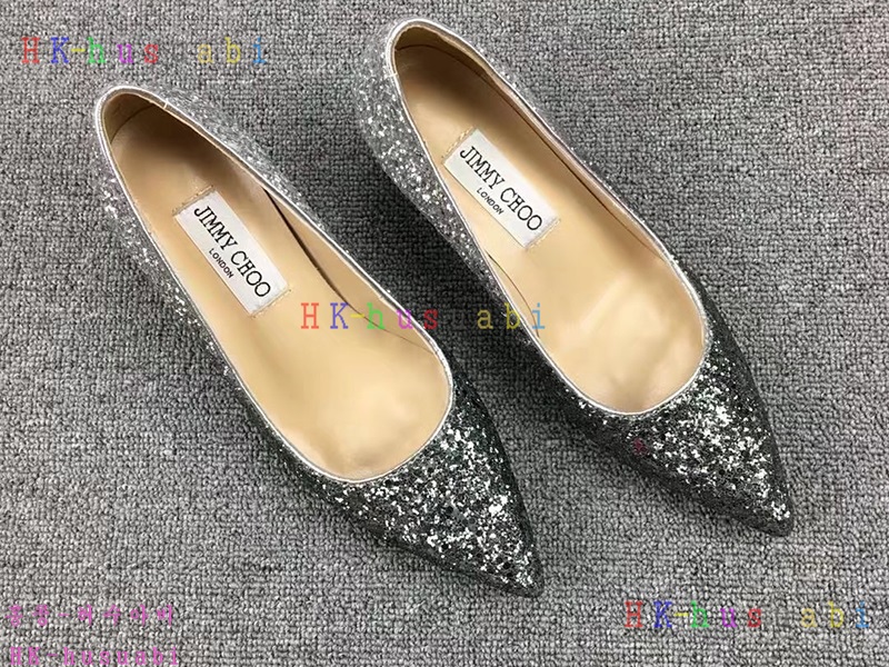 NEW ������ ������Ź� JM3301-15