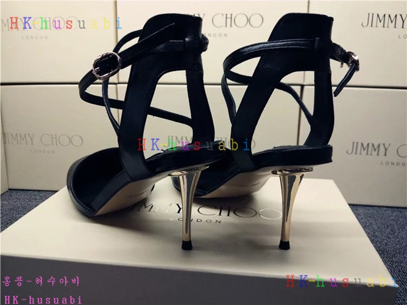 NEW ������ ������Ź� JM3301-26