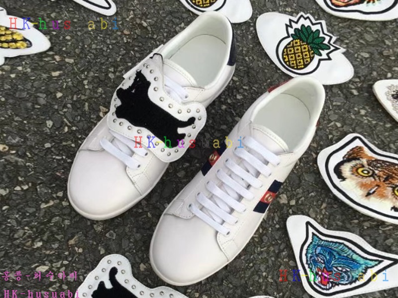 NEW ���� �������� ����Ŀ�� GC2258-12