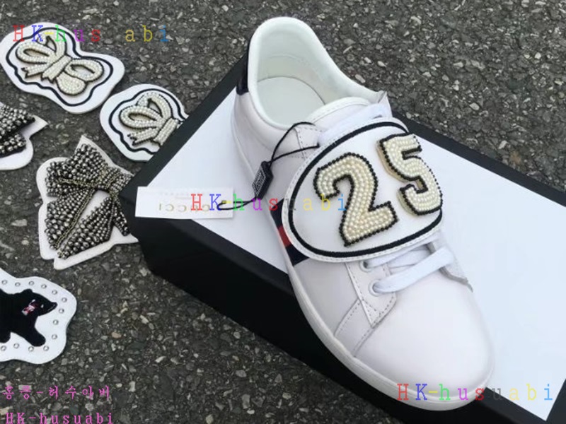 NEW ���� �������� ����Ŀ�� GC2258-1