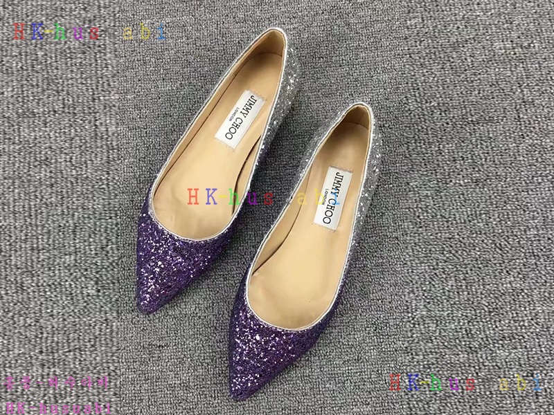 NEW ������ ������Ź� JM3301-12