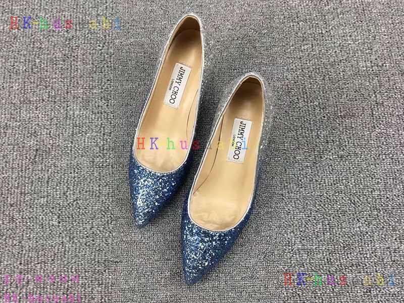 NEW ������ ������Ź� JM3301-18