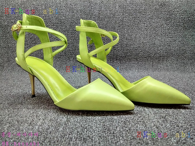 NEW ������ ������Ź� JM3301-28