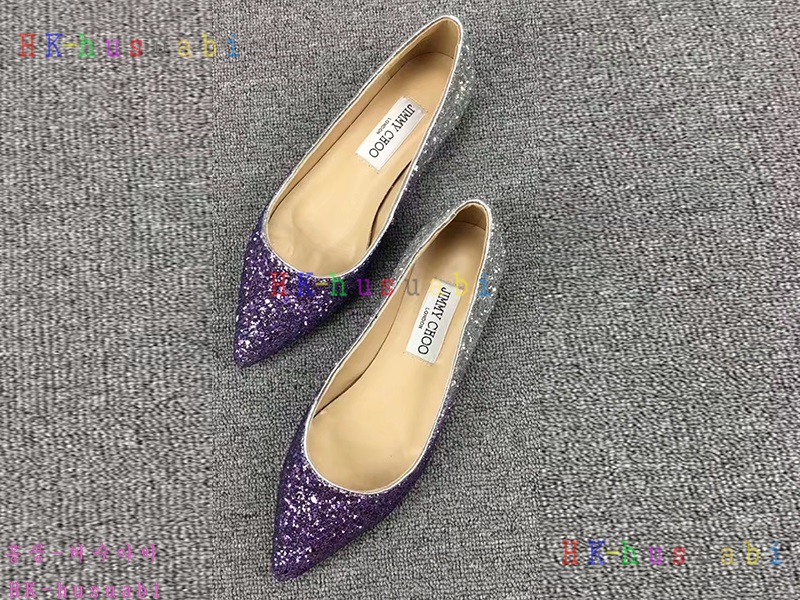 NEW ������ ������Ź� JM3301-12