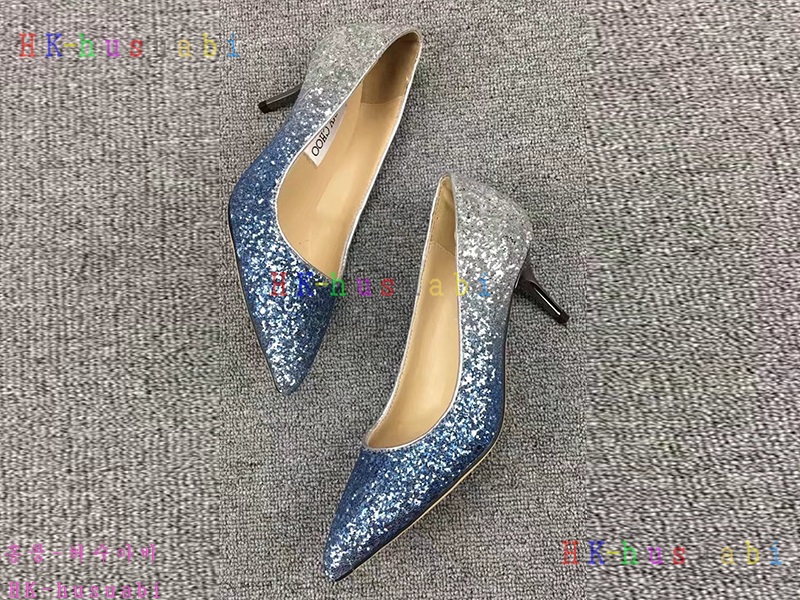 NEW ������ ������Ź� JM3301-18