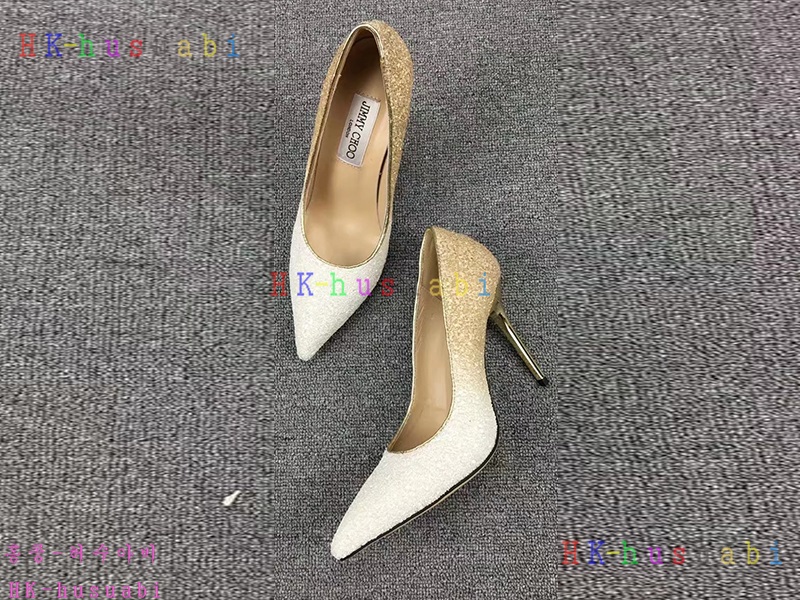 NEW ������ ������Ź� JM3301-7