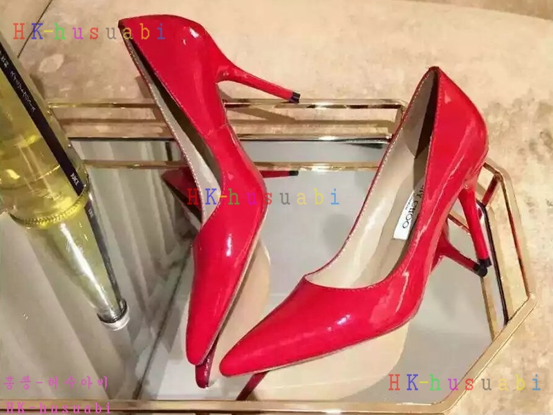 NEW ������ ������Ź� JM3301-50