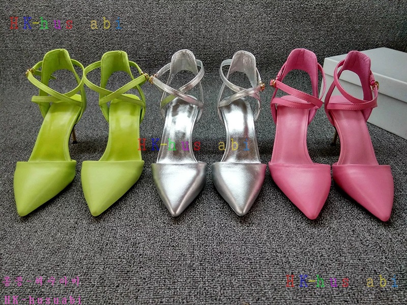 NEW ������ ������Ź� JM3301-28