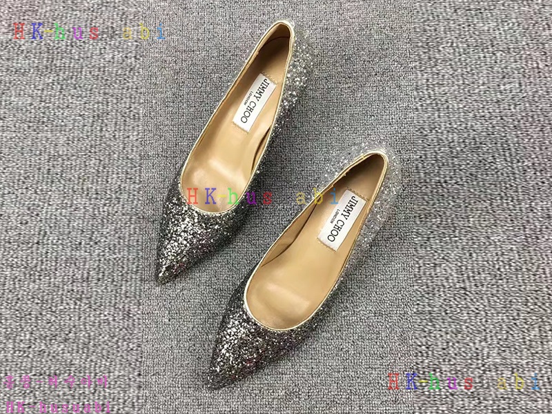 NEW ������ ������Ź� JM3301-7