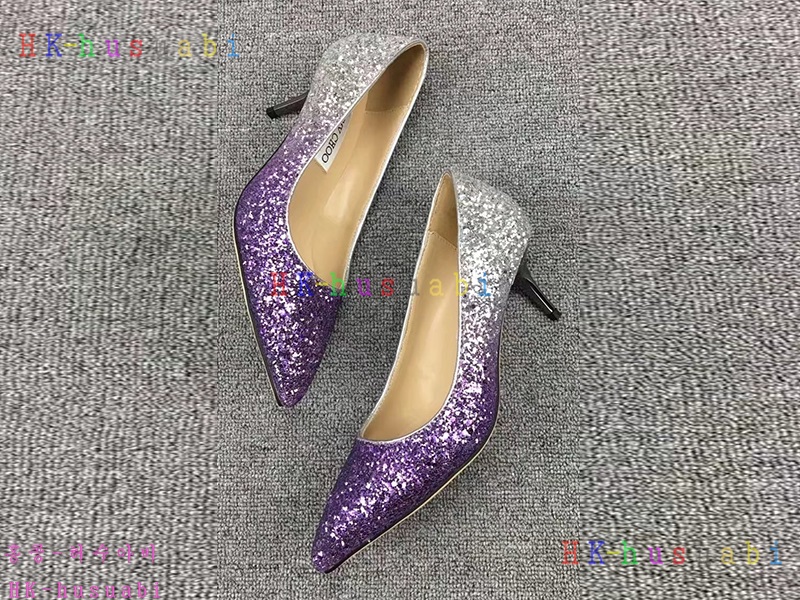 NEW ������ ������Ź� JM3301-19