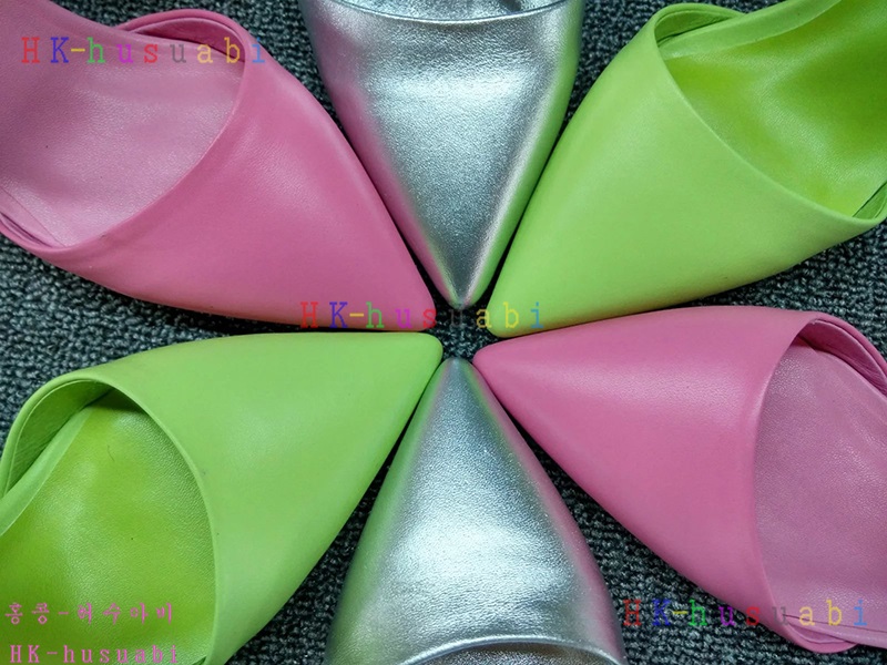 NEW ������ ������Ź� JM3301-28