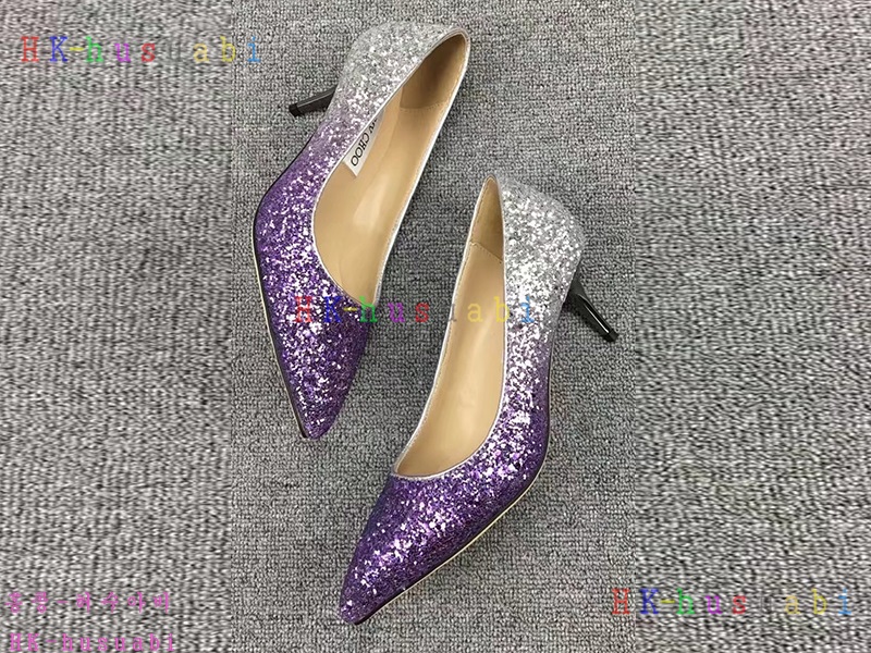 NEW ������ ������Ź� JM3301-19