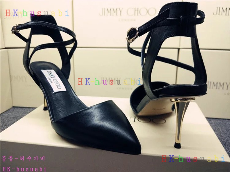 NEW ������ ������Ź� JM3301-26