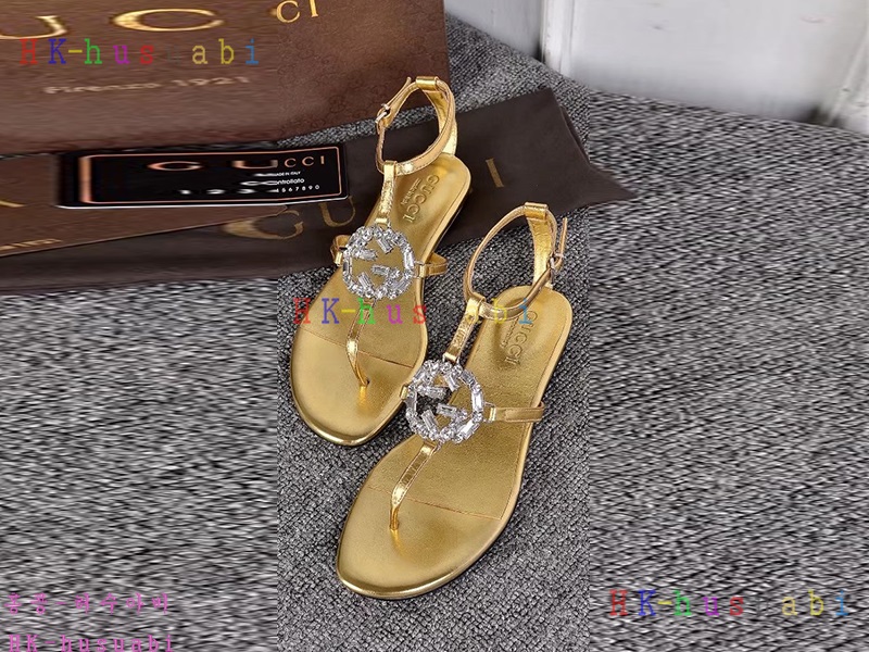 NEW ���� ������ ���� GC48888-1