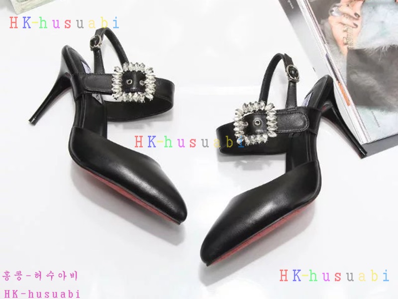 NEW ������ ������Ź� JM3301-39