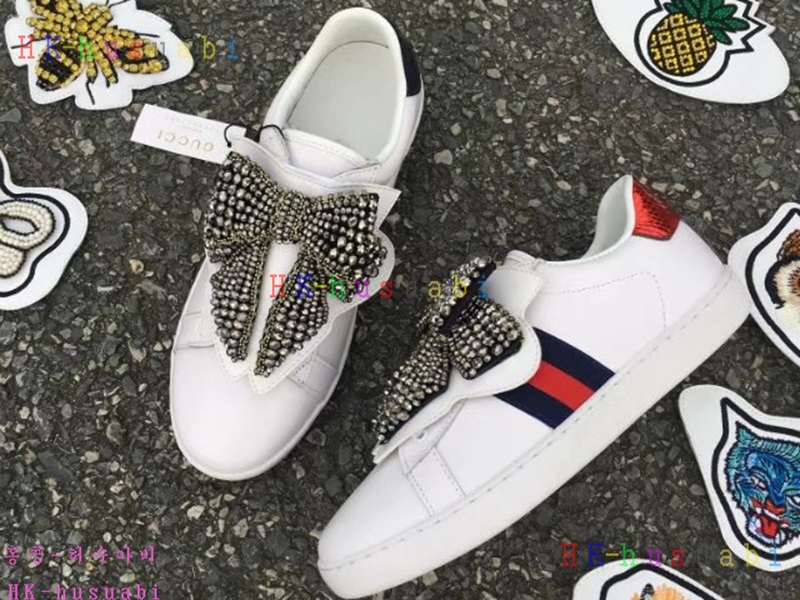 NEW ���� �������� ����Ŀ�� GC2258-10