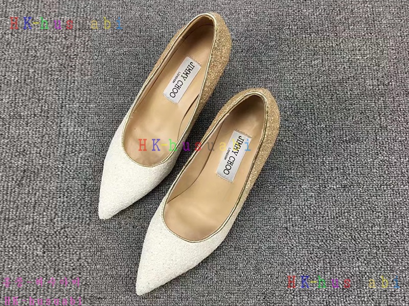 NEW ������ ������Ź� JM3301-14