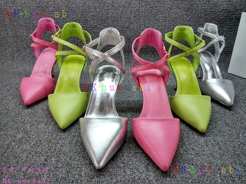 NEW ������ ������Ź� JM3301-27