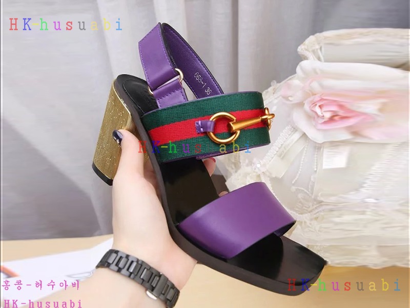 NEW ���� ������ �Ź� GC49901-5